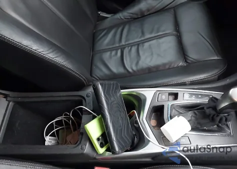 2012 Cadillac Srx Standard from USA, damaged, VIN 3GYFNGE3XCS580940